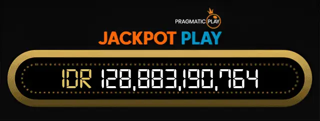 Jackpot HAJI88 Mobile