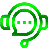 HAJI88 LiveChat