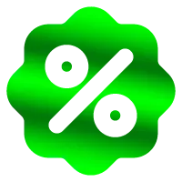 HAJI88 Promo